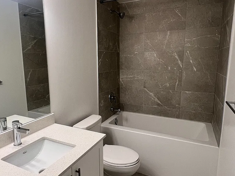 715 Davis Dr #B902 — Photo 9