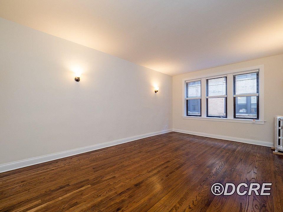1st image of 6947 N Ashland Blvd #2