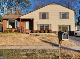 9405 Avondale Rd, Baltimore, MD 21234