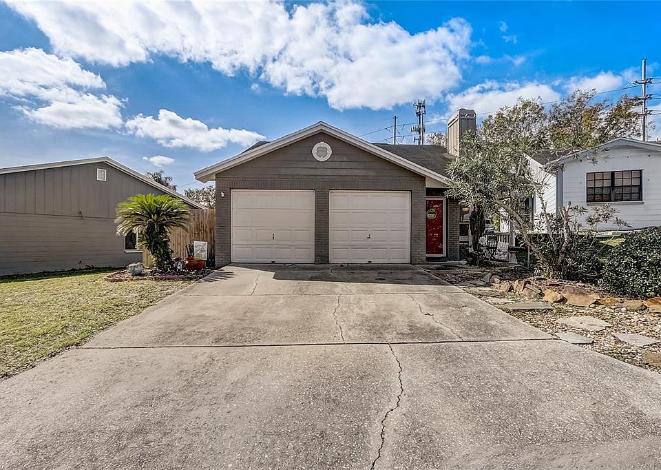 1st image of 539 LAKE DEXTER BOULEVARD