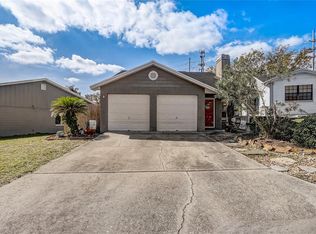 539 Lake Dexter Blvd, Winter Haven, FL 33884