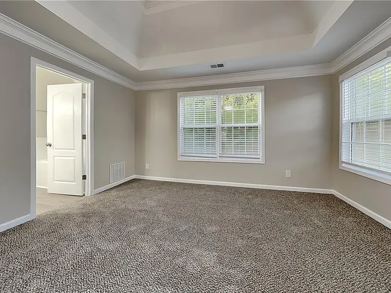 755 Willowwind Dr — Photo 13