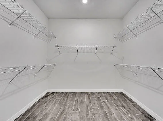 12254 SW Sand Dollar Way — Photo 14
