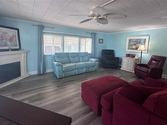 4th image of 1100 Belcher Rd S Lot 304
