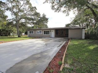 9402 Pine Ridge Ave, Riverview, FL 33578