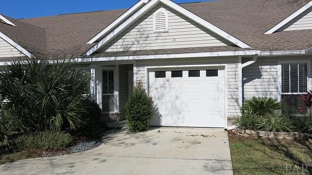 1st image of 1388 Tiger Lake Dr