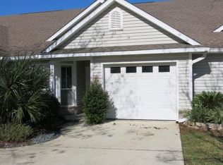 1388 Tiger Lake Dr, Gulf Breeze, FL 32563