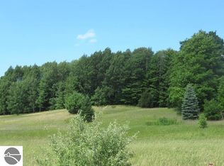 2 2.03 A, Cedar, MI 49621