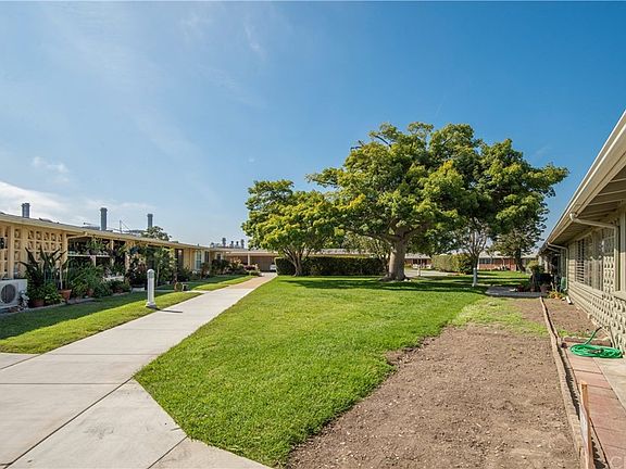 4th image of 1382 El Dorado Dr #10A