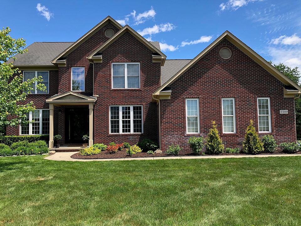 1st image of 7719 Brass Creek Ct