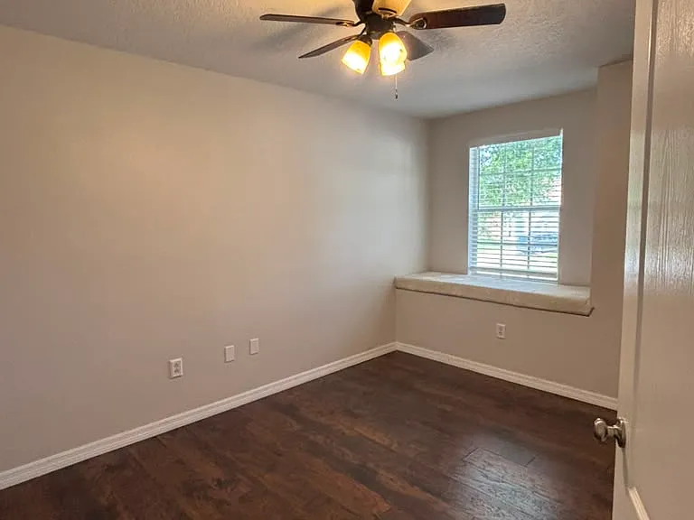 Bedroom #2
