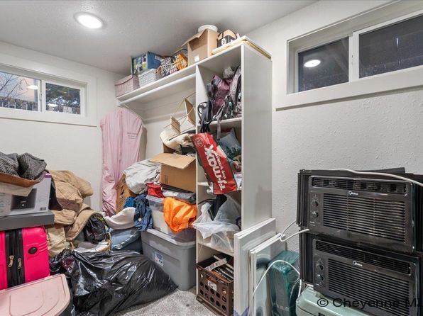 cheyenne-wyoming-15027264 picture