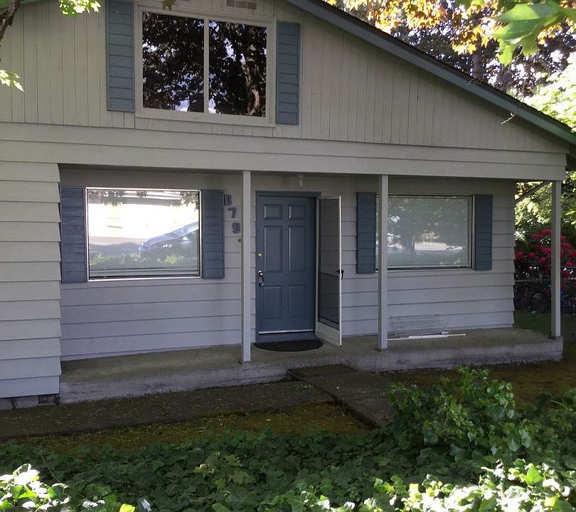 1st image of 8797 116th Ave NE #8797