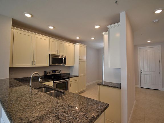 4th image of 15130 Palmer Lake Cir Unit 104