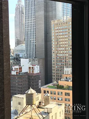 Rented by NY Living Solutions | media 19