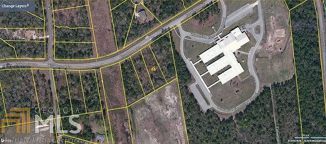 1st image of 567 Broadwood Dr