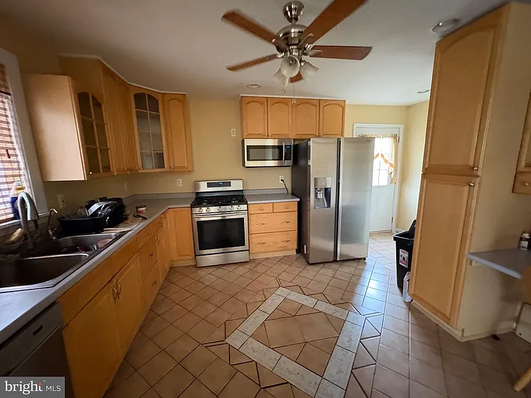 394 Croshaw Rd #A — Photo 27