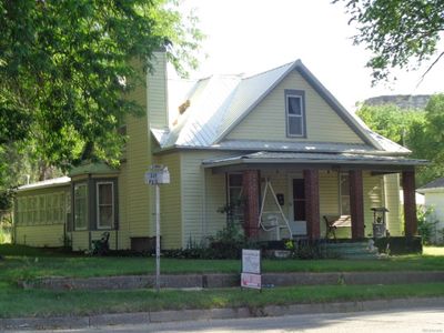 612 E 3rd St, Wray, CO, 80758