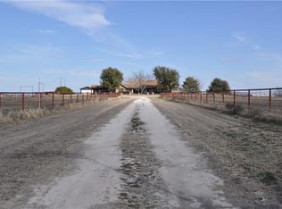 11001 Granbury Hwy, Weatherford, TX 76087