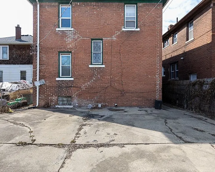 12120 Stoepel — Photo 30