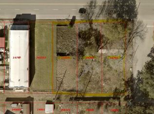 915 Purdy St LOT 4-5-6, Brookshire, TX 77423