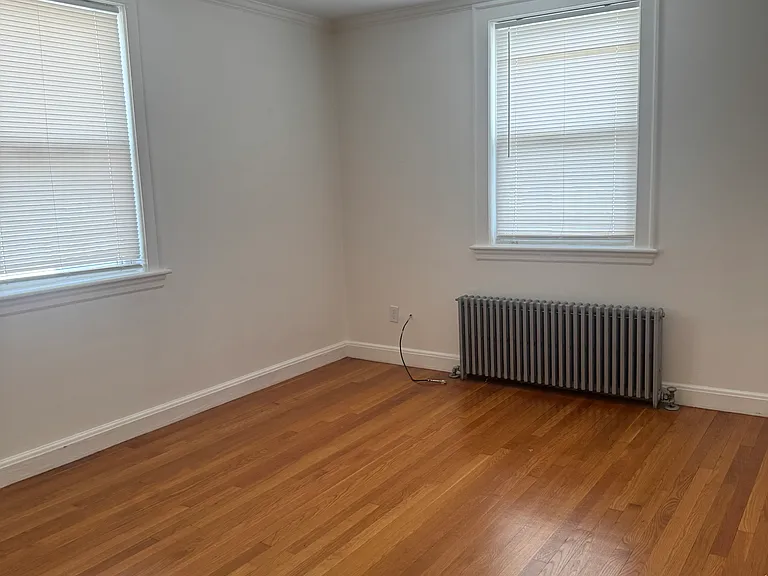 37 Appleton St #10 — Photo 5