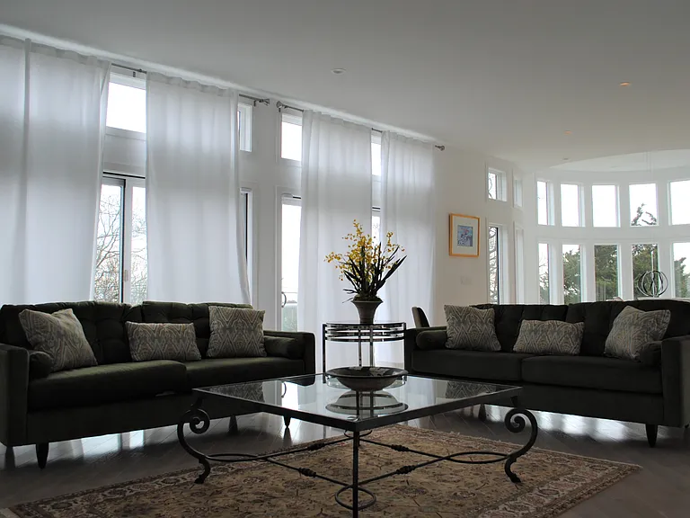 40 Bluff Rd — Photo 6
