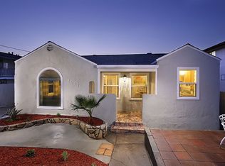 5057 Borland Rd, Los Angeles, CA 90032