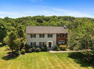 6098 Blue Church Rd, Coopersburg, PA 18036