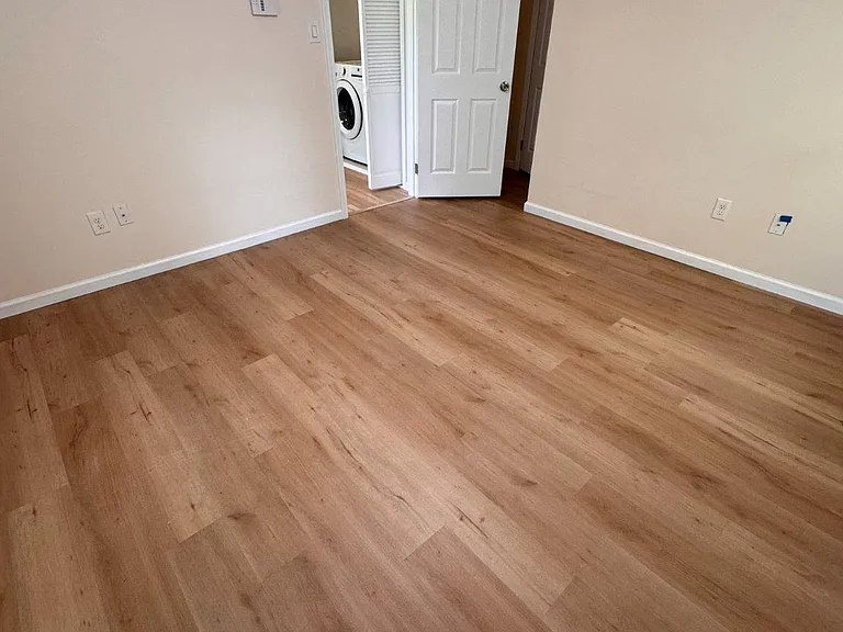 78 Beacon Pl — Photo 30