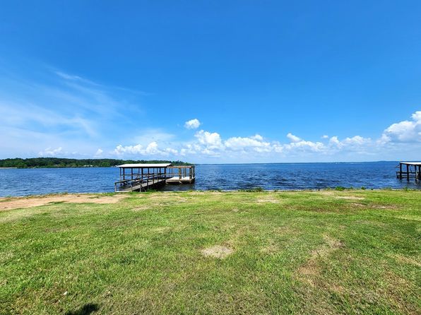 426 Hideaway Loop, Hemphill, TX 75948