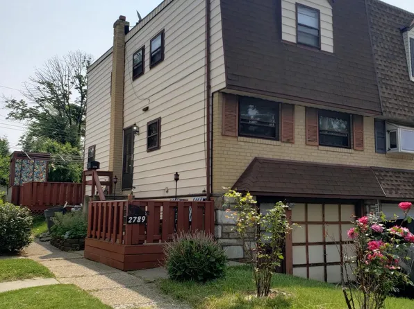 2789 Welsh Rd, Philadelphia, PA 19152