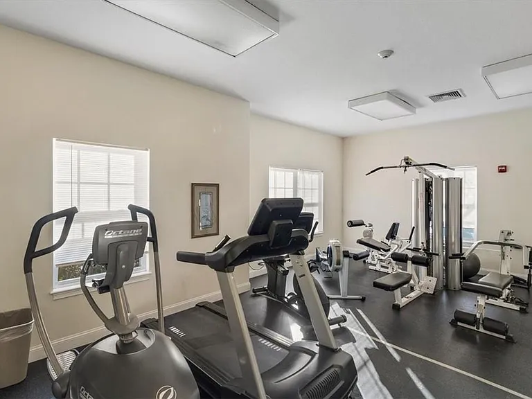 78 Mill St #302 — Photo 3