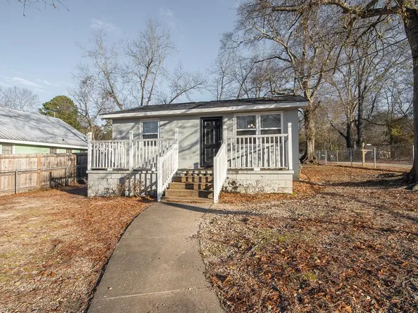 2300 28th St, Phenix City, AL 36867