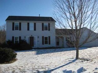 500 Katie Ln, Altamont, NY 12009