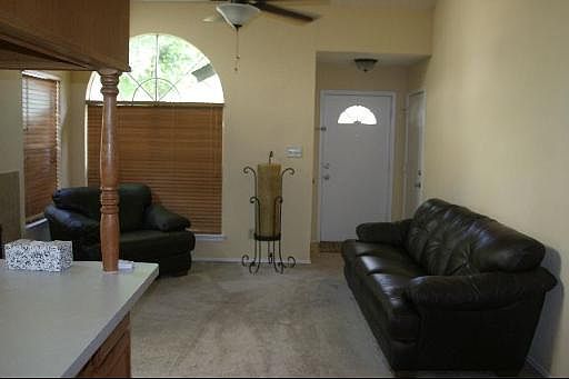 2nd image of 12107 STONEY CROSSING #12107