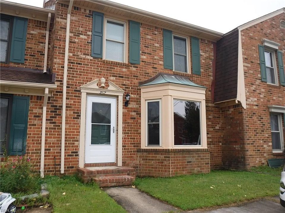 1st image of 312 Boerum Ct