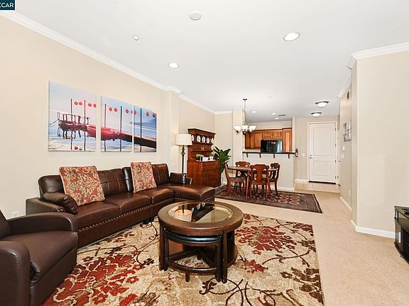 4th image of 3290 Maguire Way APT 300