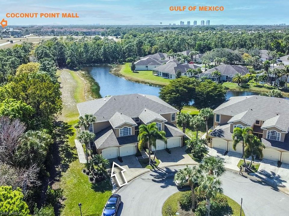 1st image of 23082 Lone Oak DR