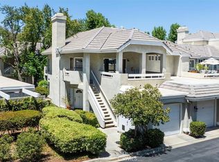 26105 McBean Pkwy Unit 64, Santa Clarita, CA 91355
