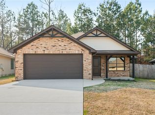 6503 Cooperstown Cir, Cottondale, AL 35453