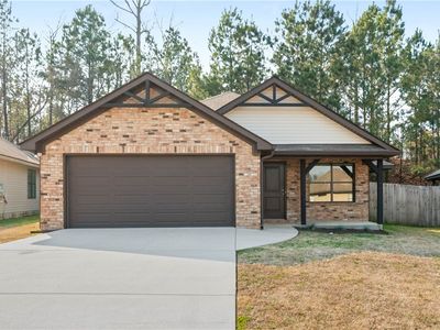 6503 Cooperstown Cir, Cottondale, AL, 35453
