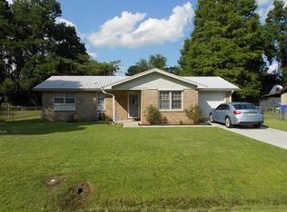 4448 Clovewood St, Ladson, SC 29456