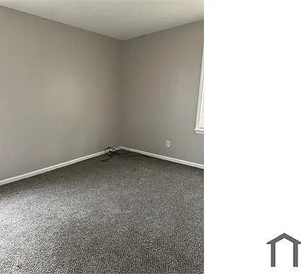12915 Winthrop St — Photo 13