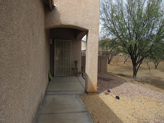 3rd image of 8291 W Babbitt Ct