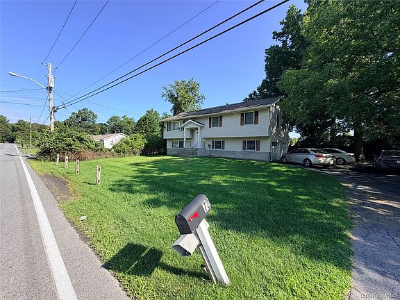 5th image of 72 Lake Region Boulevard