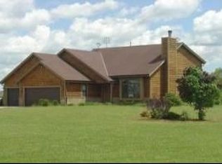 35218 SUNSET DRIVE, Oconomowoc, WI 53066 | Zillow