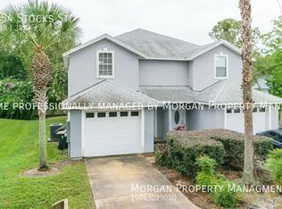 554 Stocks St, Atlantic Beach, FL 32233