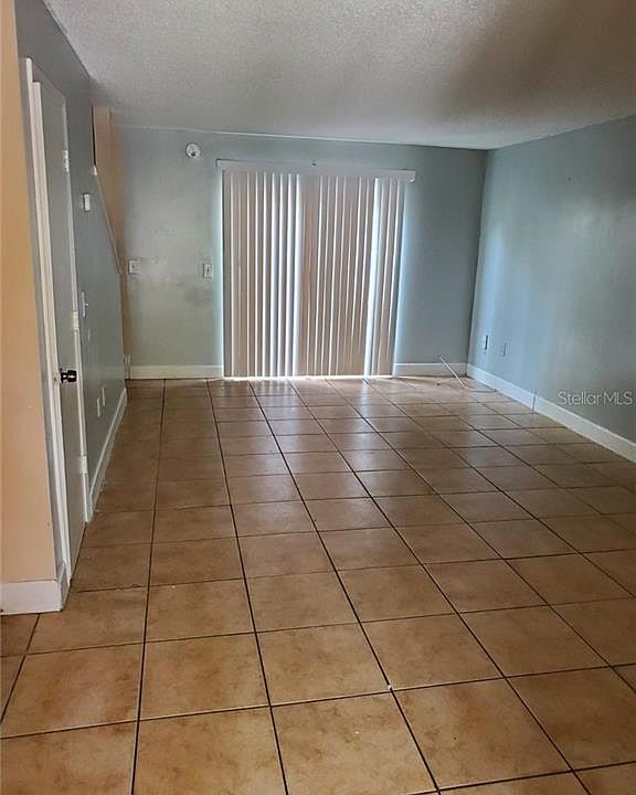 2nd image of 5865 Curry Ford Rd #1