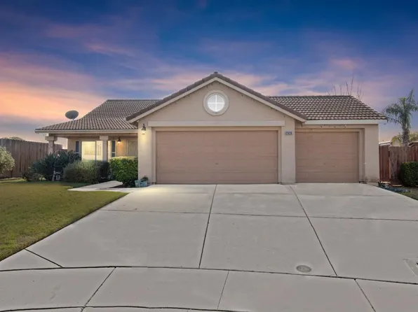 2926 Gambler Hill Ct, Riverbank, CA 95367